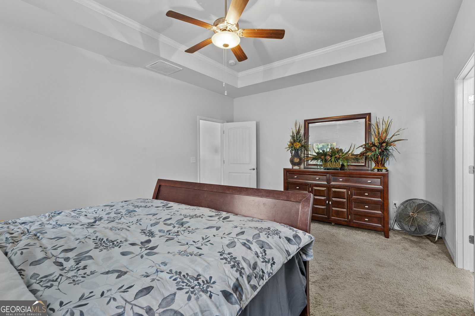 331 RIVER MANSION Drive Jefferson - 29