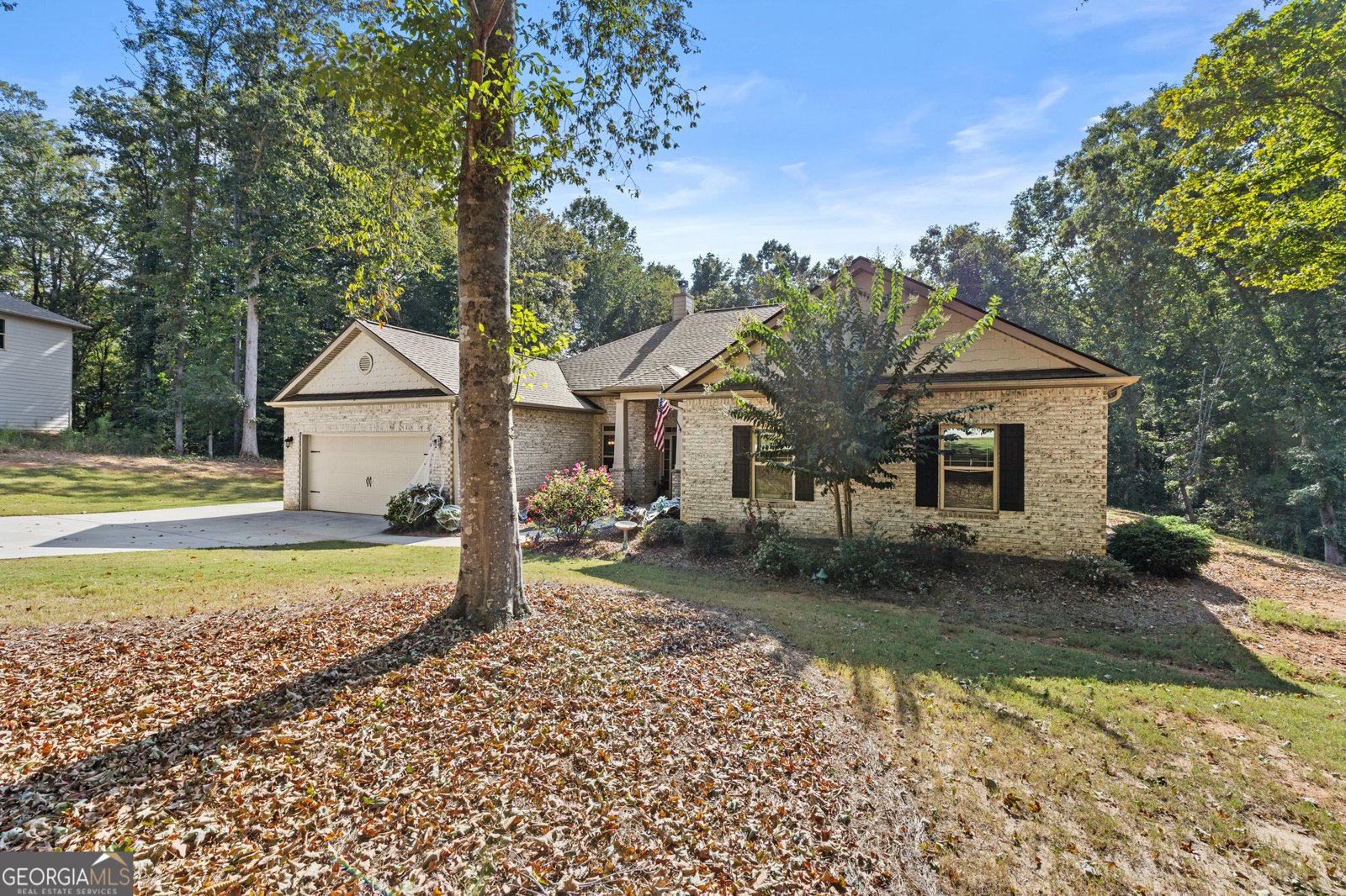 331 RIVER MANSION Drive Jefferson - 3