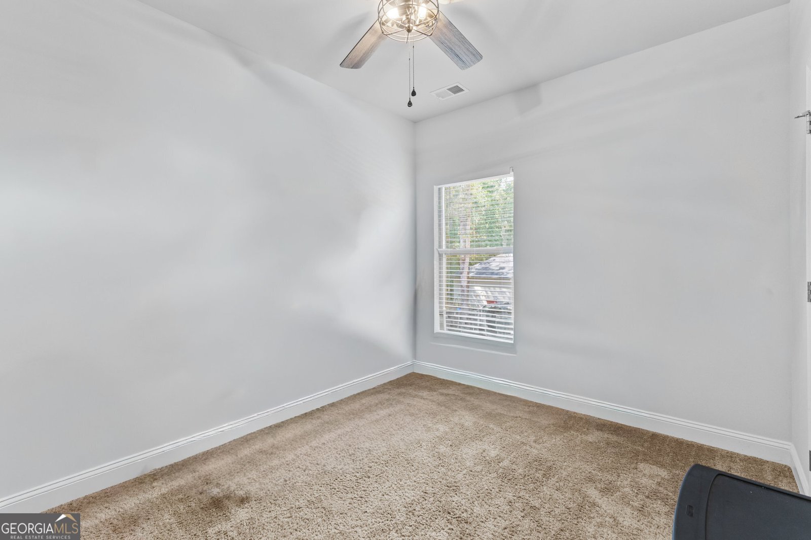 331 RIVER MANSION Drive Jefferson - 30