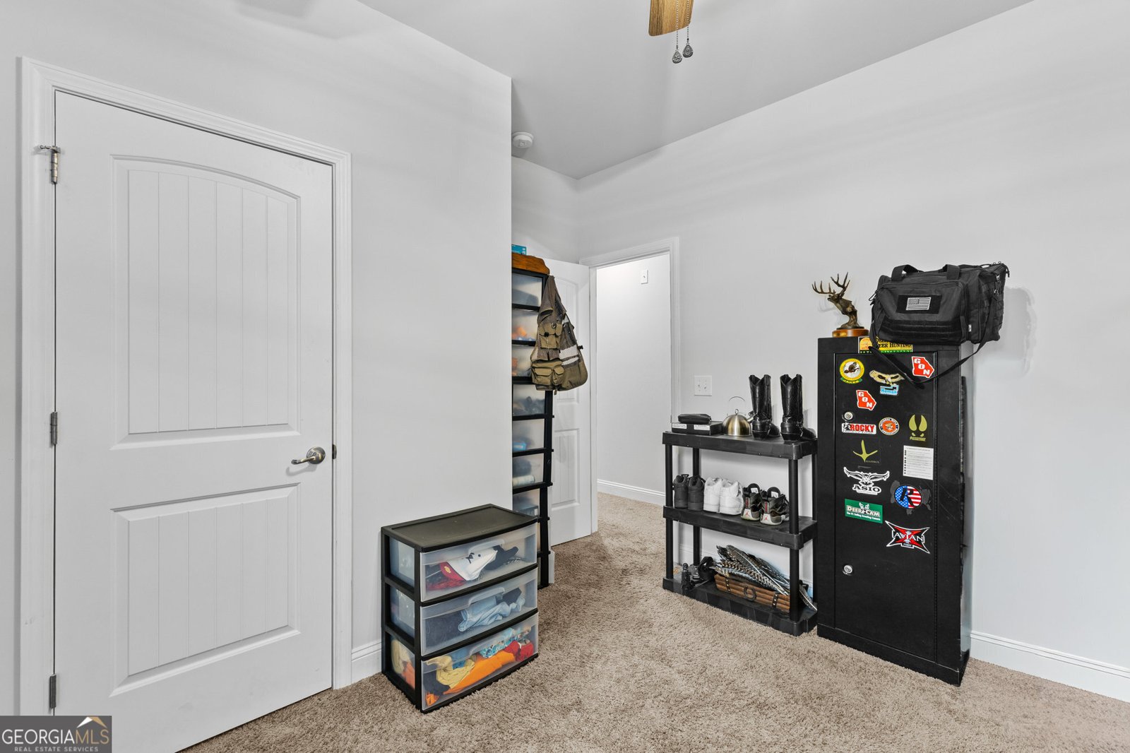 331 RIVER MANSION Drive Jefferson - 31