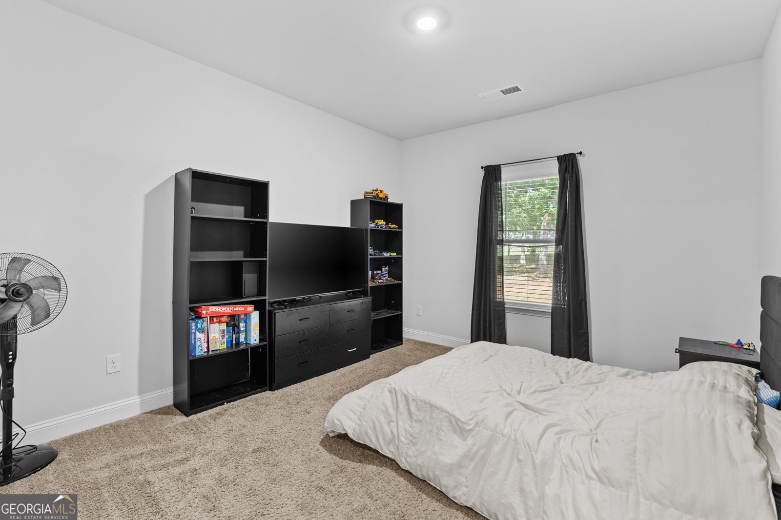 331 RIVER MANSION Drive Jefferson - 32