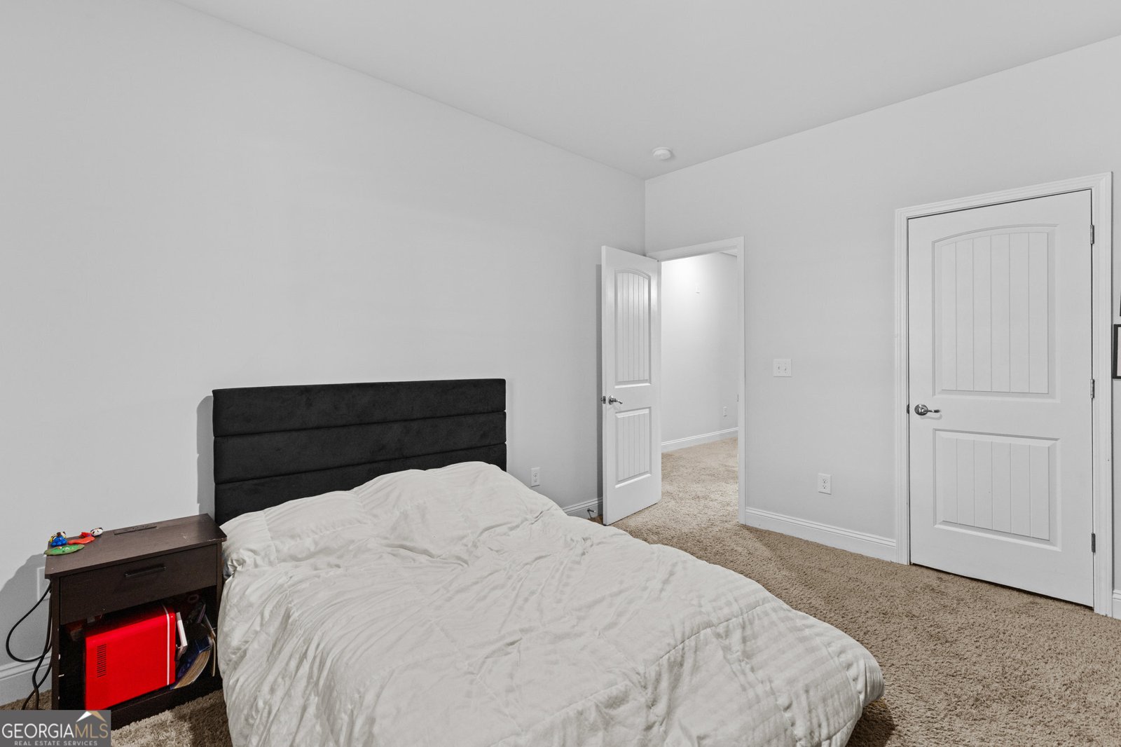 331 RIVER MANSION Drive Jefferson - 33
