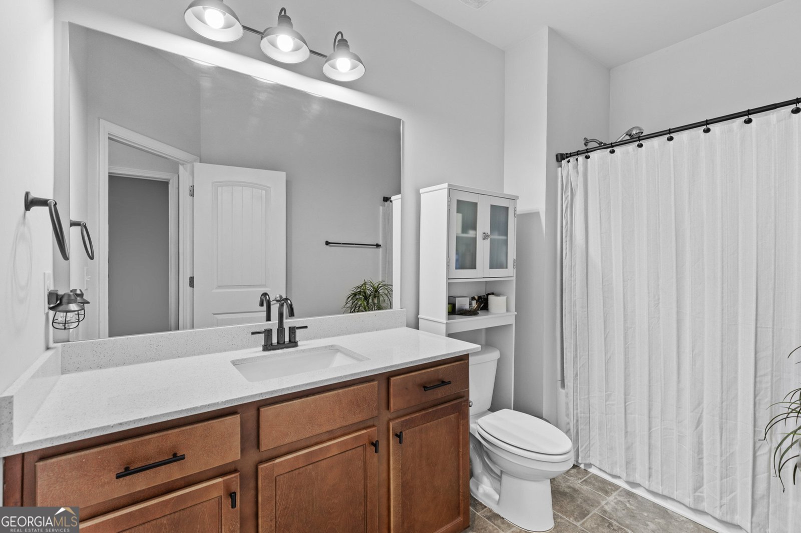 331 RIVER MANSION Drive Jefferson - 34
