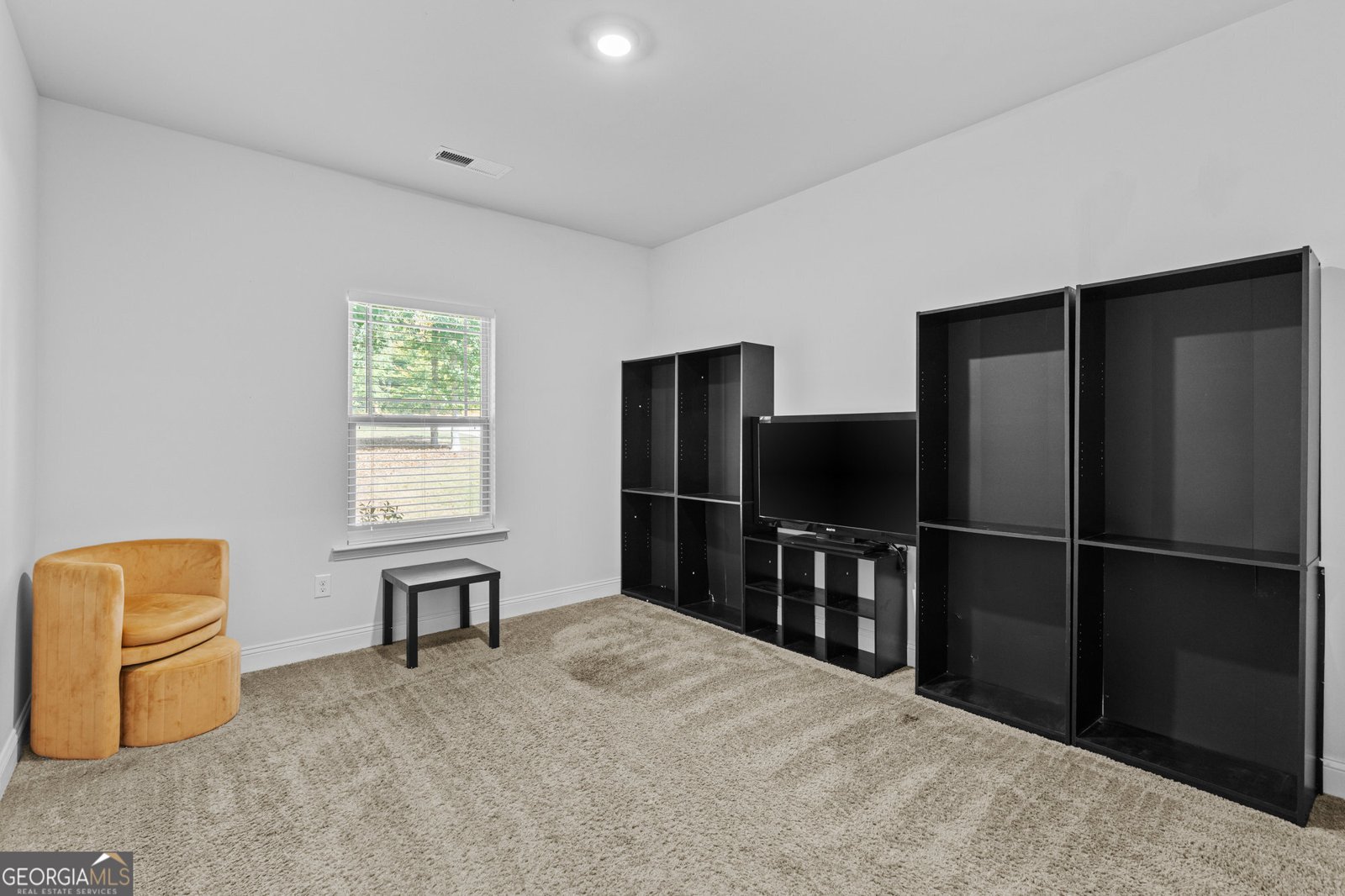 331 RIVER MANSION Drive Jefferson - 35