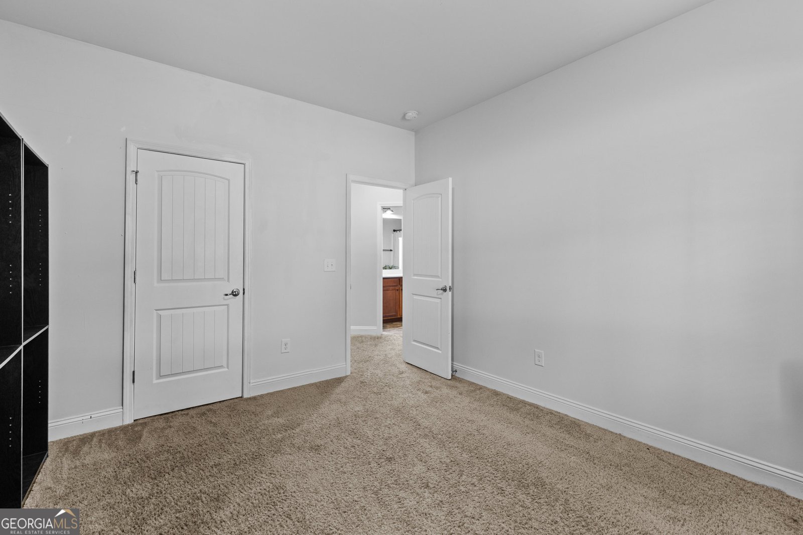 331 RIVER MANSION Drive Jefferson - 36