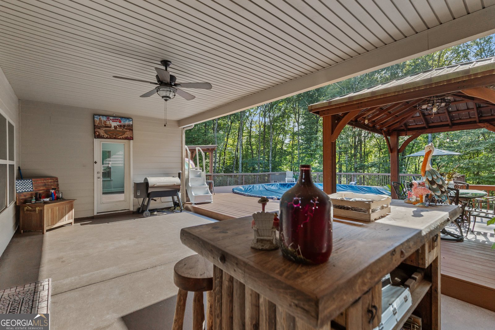331 RIVER MANSION Drive Jefferson - 37
