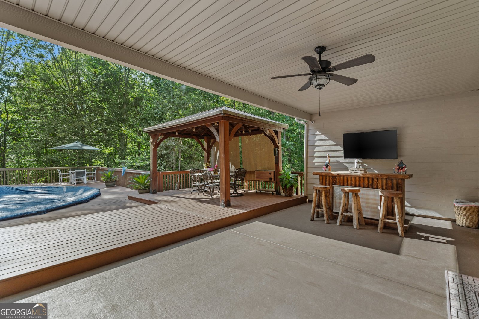 331 RIVER MANSION Drive Jefferson - 38