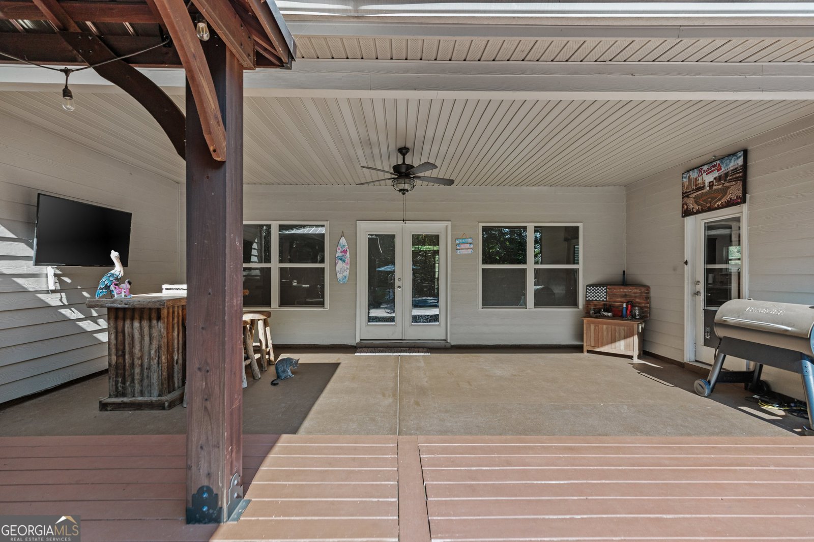331 RIVER MANSION Drive Jefferson - 39