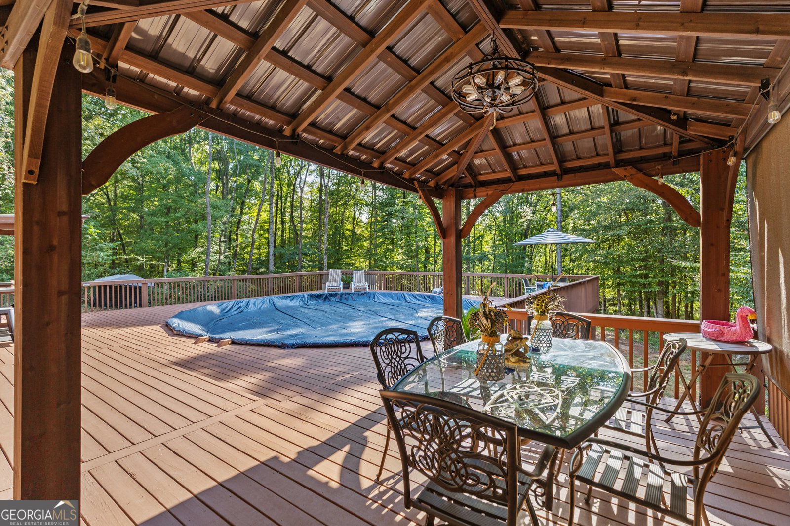 331 RIVER MANSION Drive Jefferson - 40