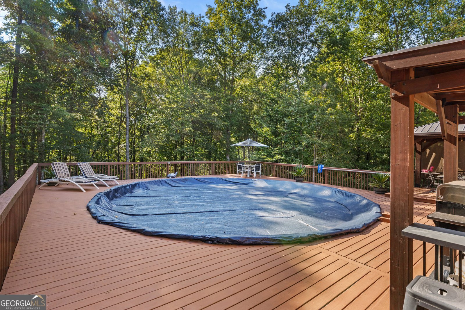 331 RIVER MANSION Drive Jefferson - 41