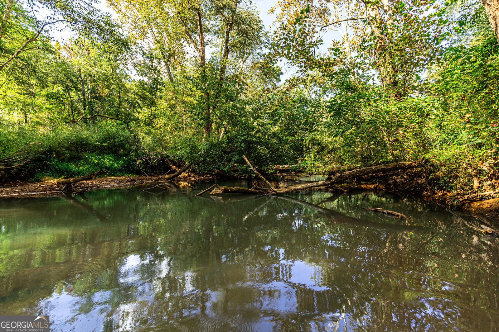 331 RIVER MANSION Drive Jefferson - 46