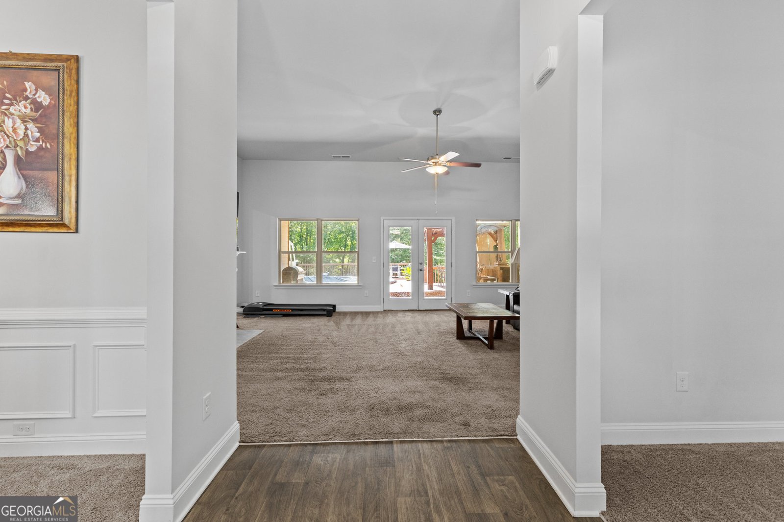 331 RIVER MANSION Drive Jefferson - 5