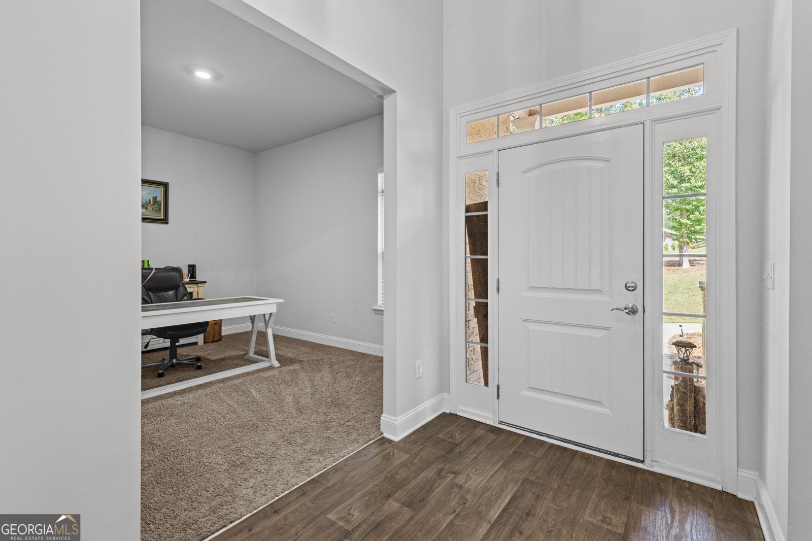 331 RIVER MANSION Drive Jefferson - 6