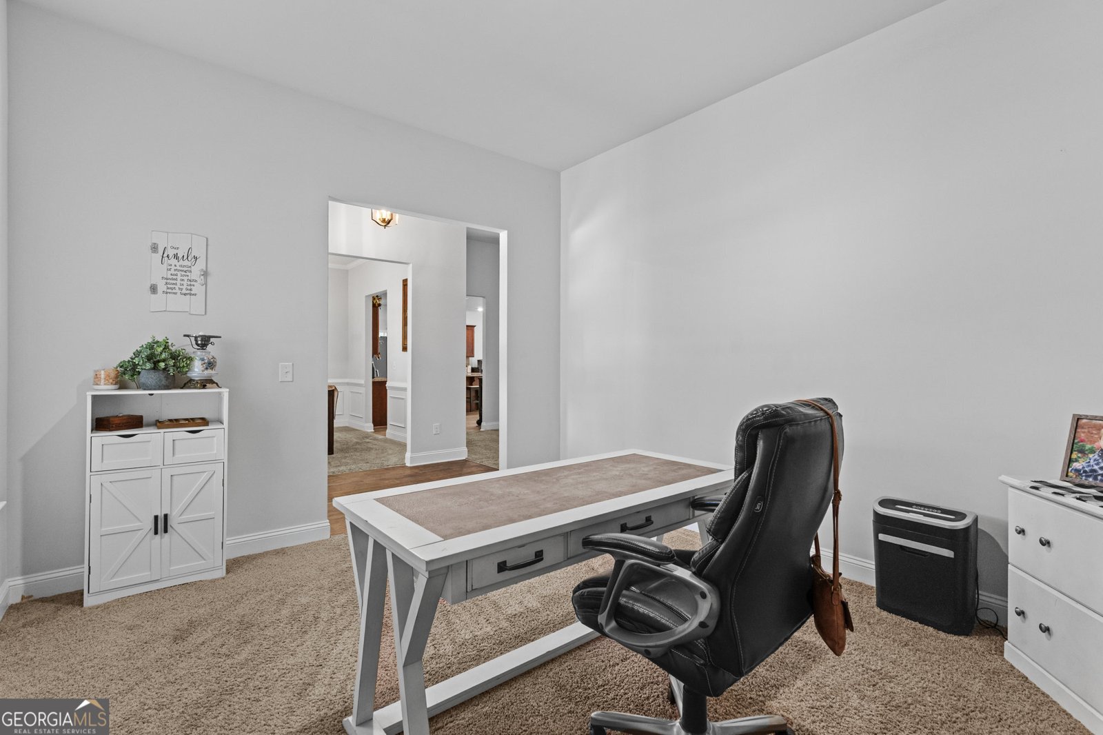 331 RIVER MANSION Drive Jefferson - 8