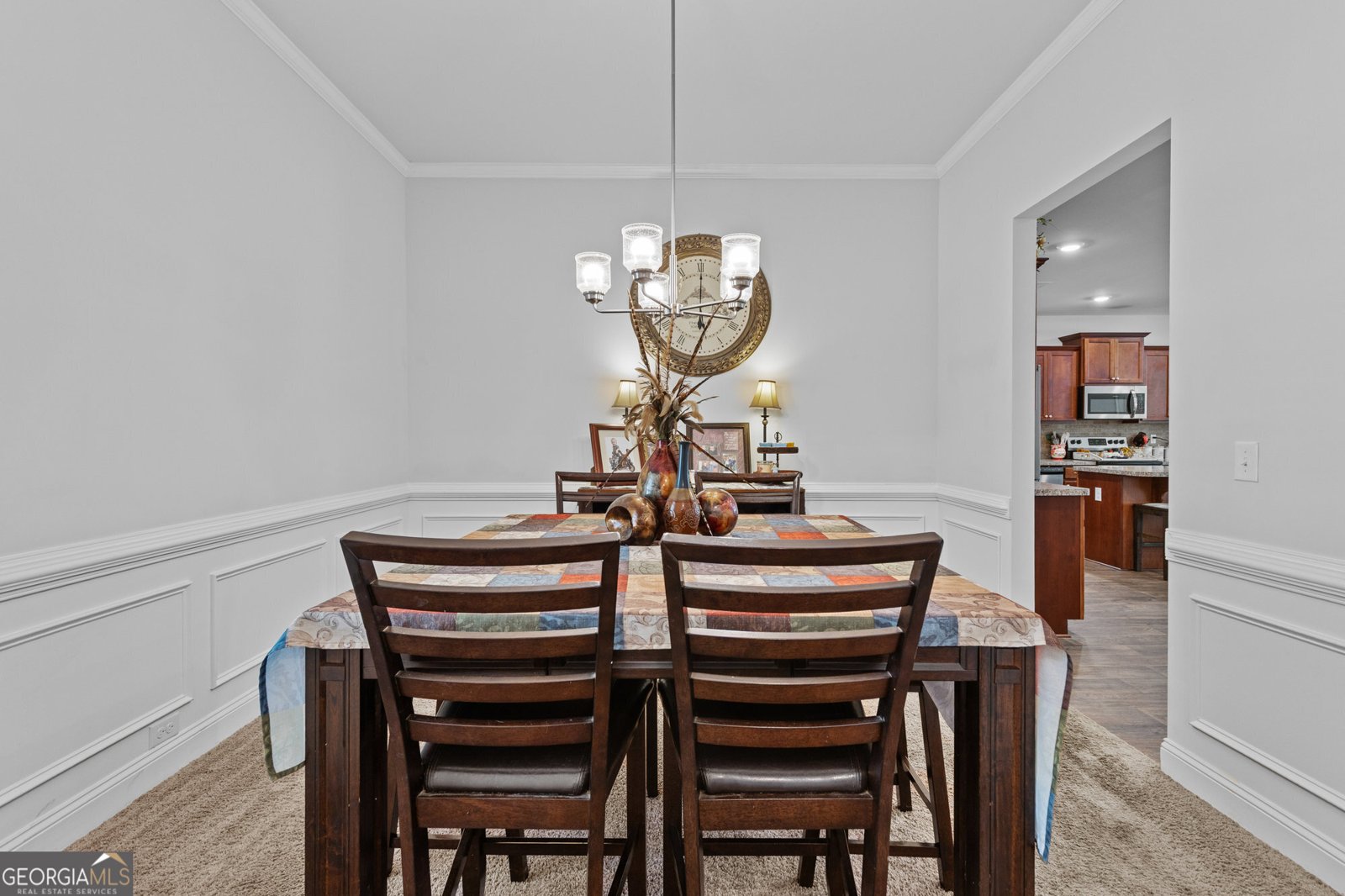 331 RIVER MANSION Drive Jefferson - 9