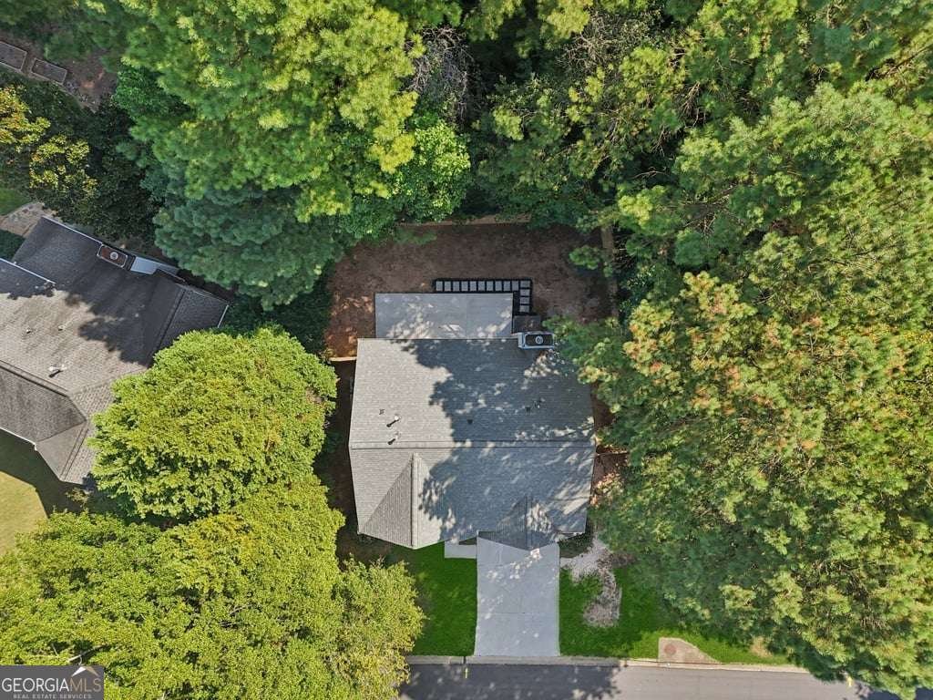 1080 Soaring Way Marietta - 11