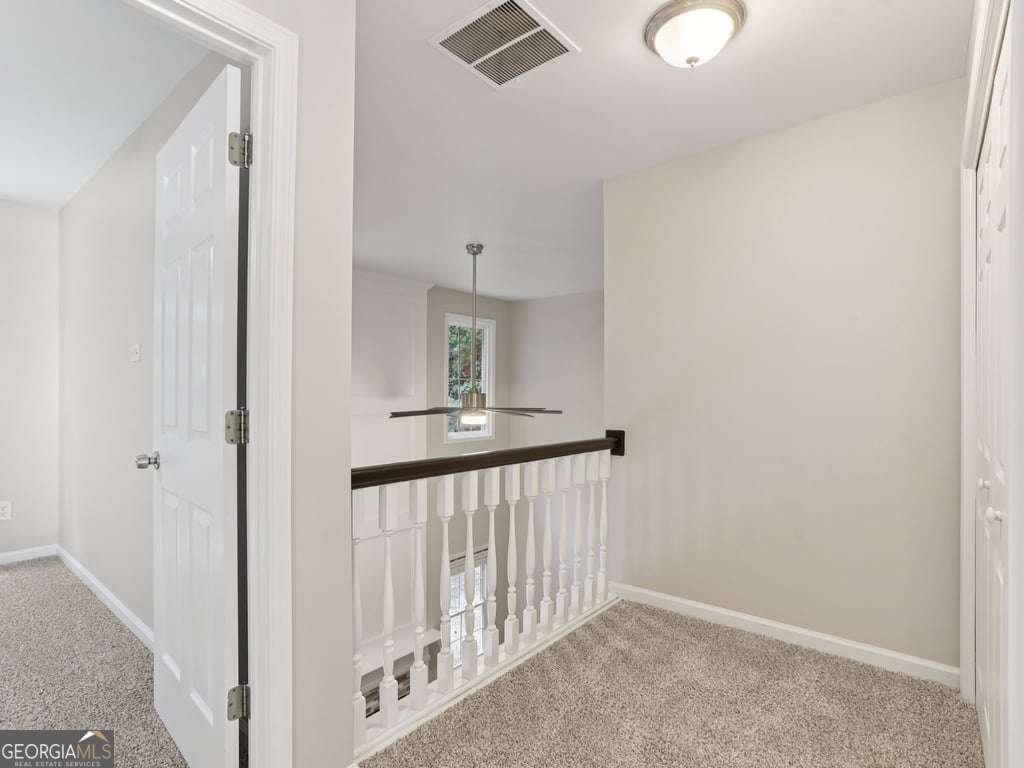 1080 Soaring Way Marietta - 19