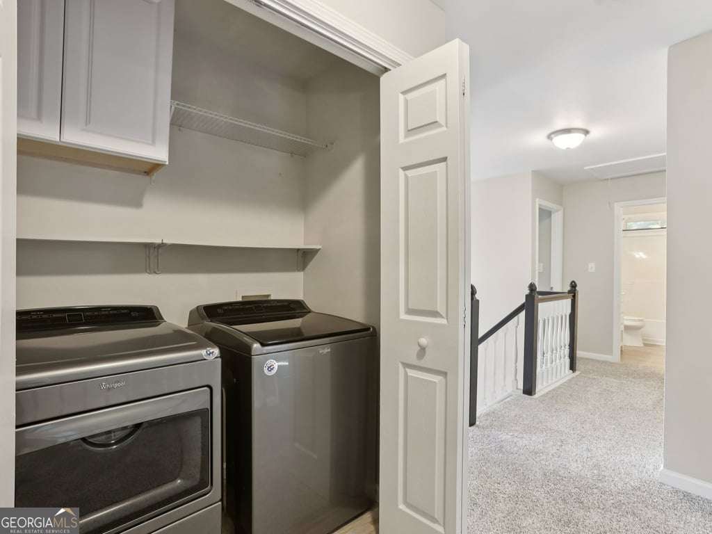 1080 Soaring Way Marietta - 21