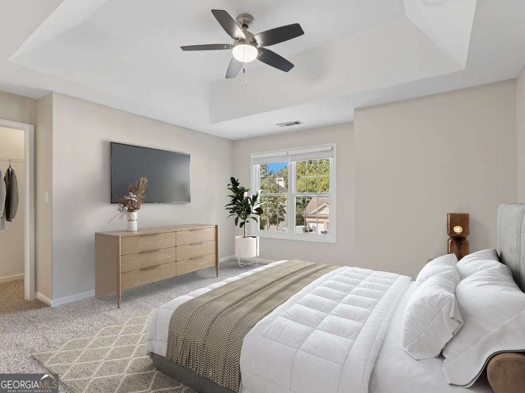 1080 Soaring Way Marietta - 23