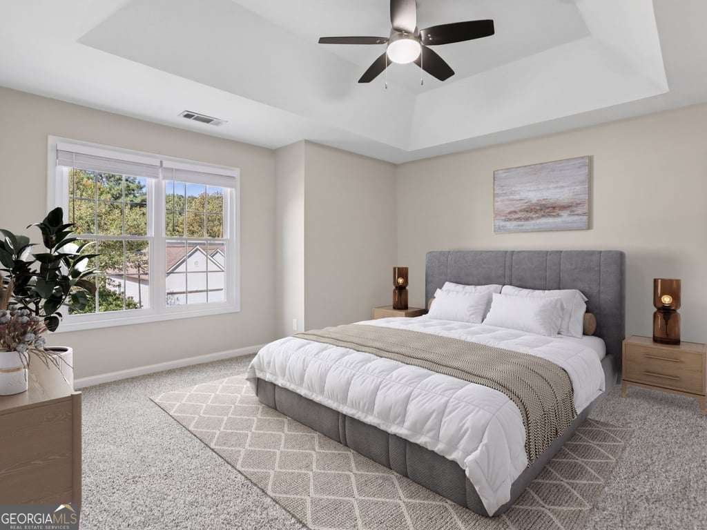 1080 Soaring Way Marietta - 25