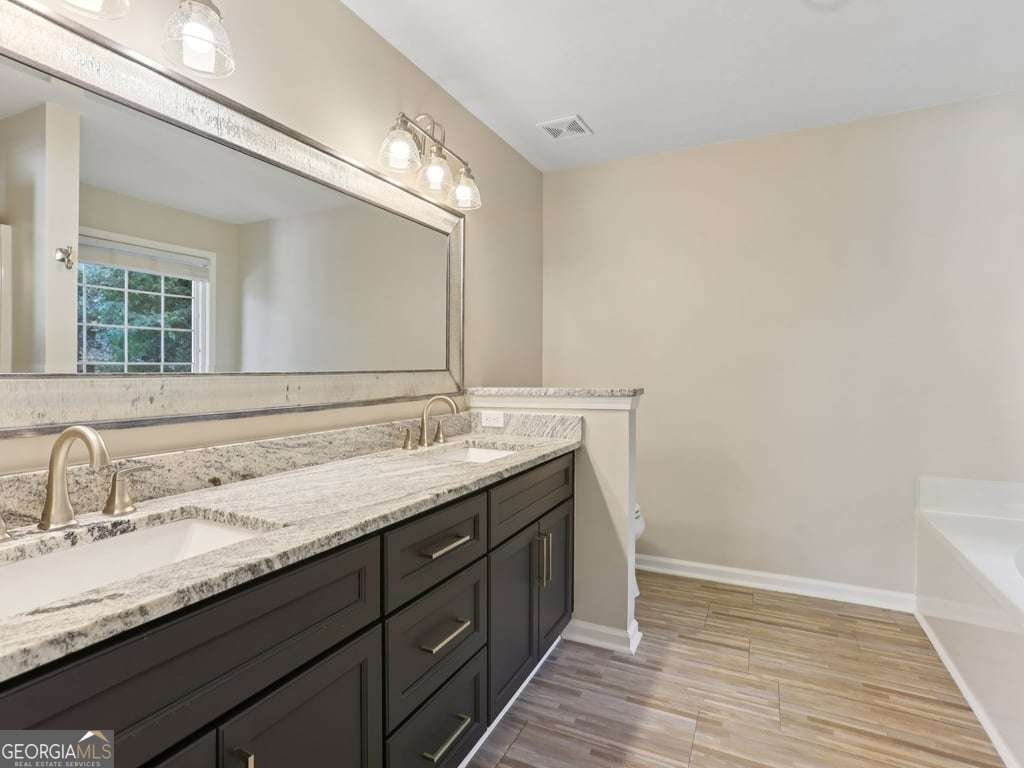 1080 Soaring Way Marietta - 26