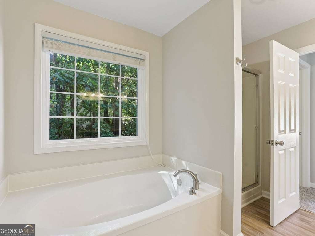 1080 Soaring Way Marietta - 27