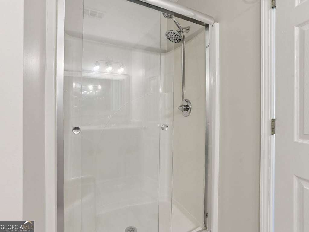 1080 Soaring Way Marietta - 28