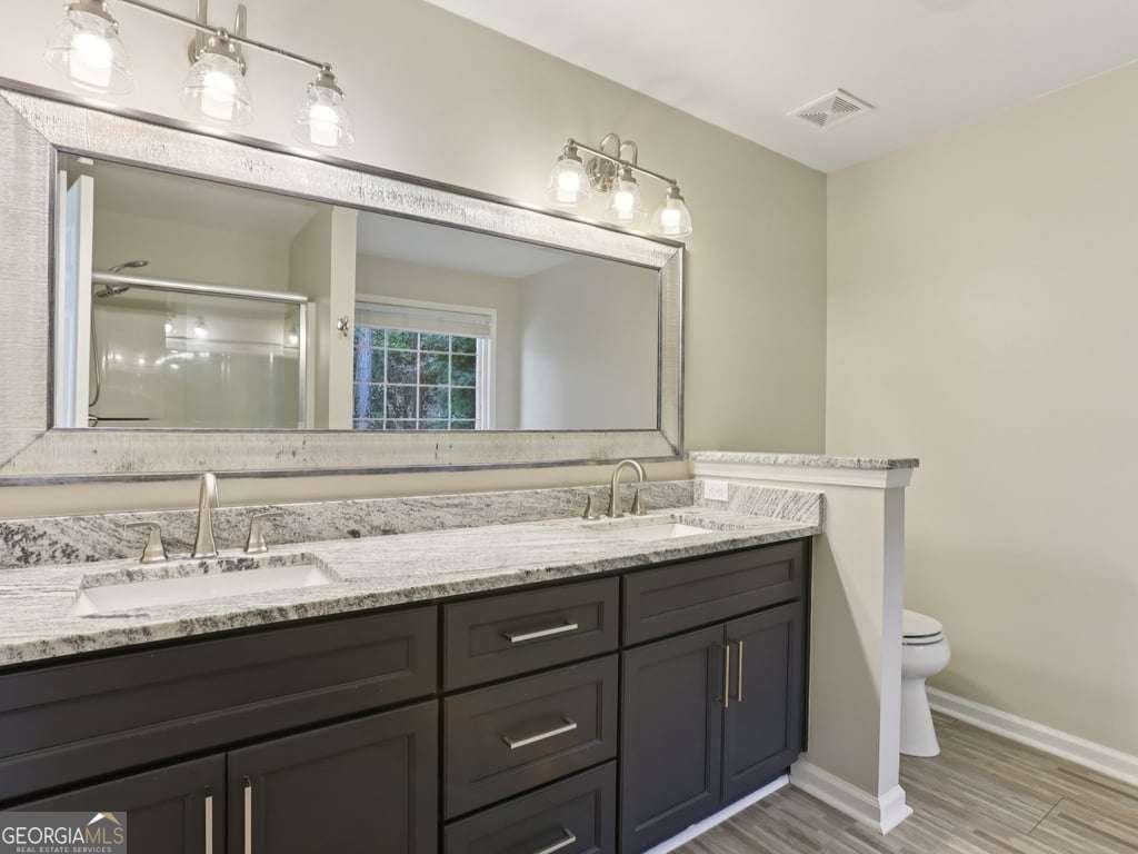 1080 Soaring Way Marietta - 29