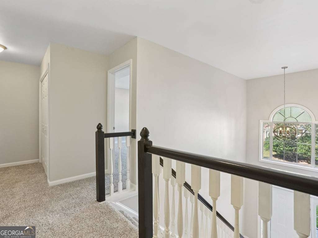 1080 Soaring Way Marietta - 30