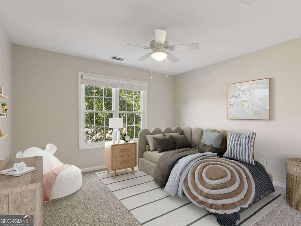 1080 Soaring Way Marietta - 31