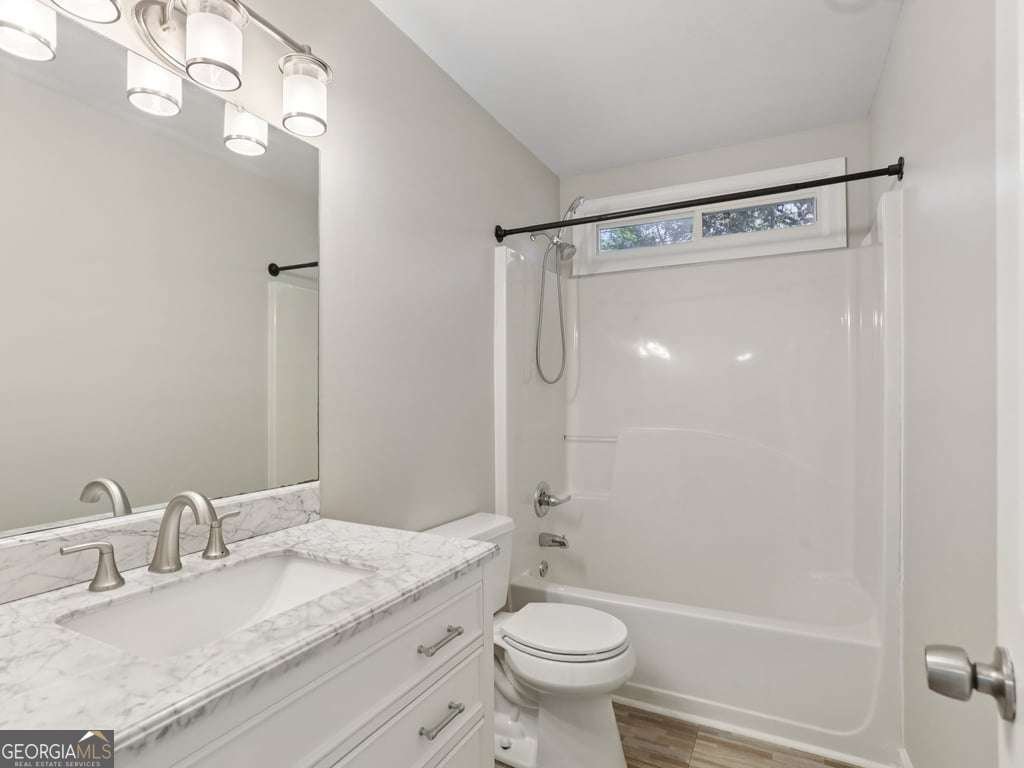 1080 Soaring Way Marietta - 33