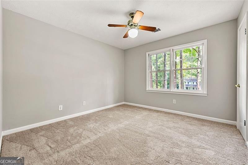 99 OAK CREEK Court Dallas - 10
