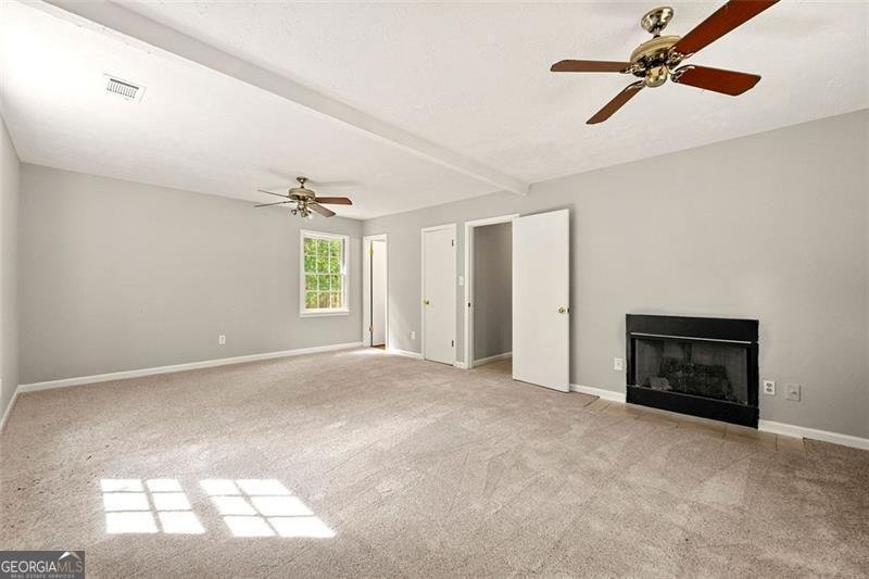99 OAK CREEK Court Dallas - 11