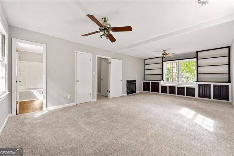 99 OAK CREEK Court Dallas - 12