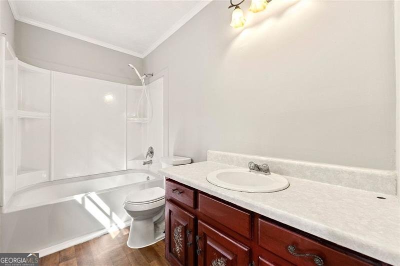 99 OAK CREEK Court Dallas - 13