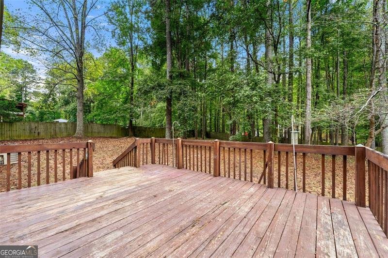 99 OAK CREEK Court Dallas - 14