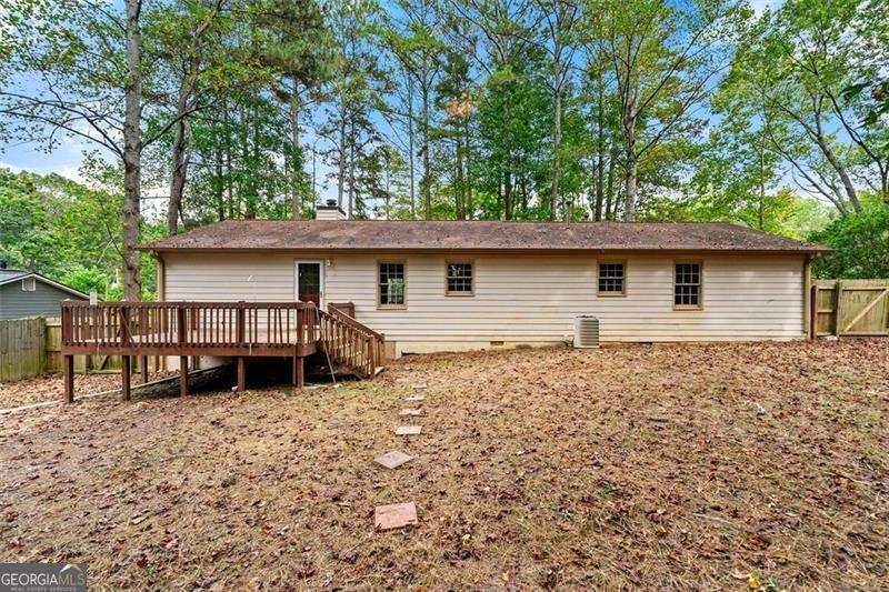 99 OAK CREEK Court Dallas - 15