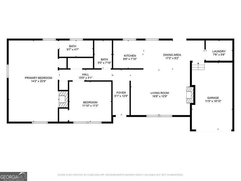99 OAK CREEK Court Dallas - 17