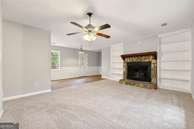 99 OAK CREEK Court Dallas - 4
