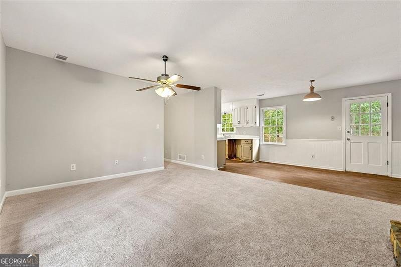 99 OAK CREEK Court Dallas - 5