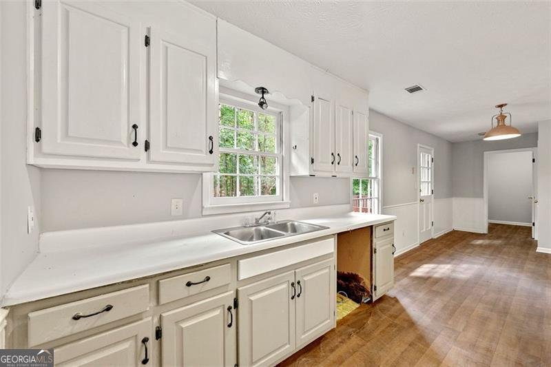 99 OAK CREEK Court Dallas - 6