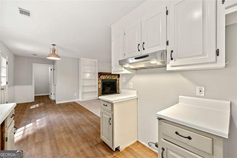 99 OAK CREEK Court Dallas - 7