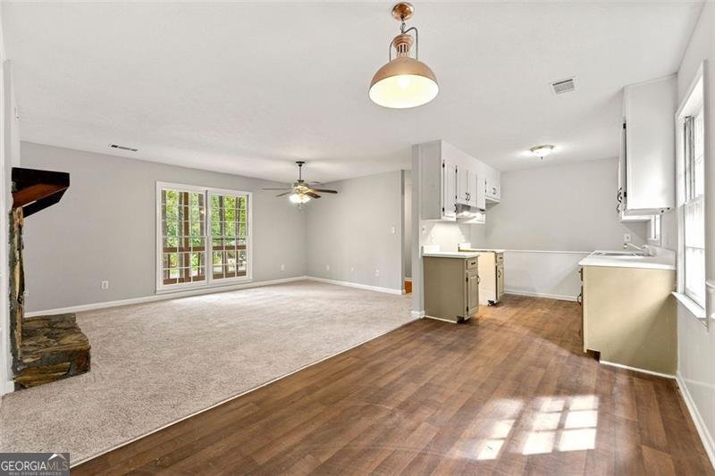 99 OAK CREEK Court Dallas - 8