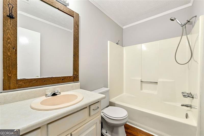 99 OAK CREEK Court Dallas - 9