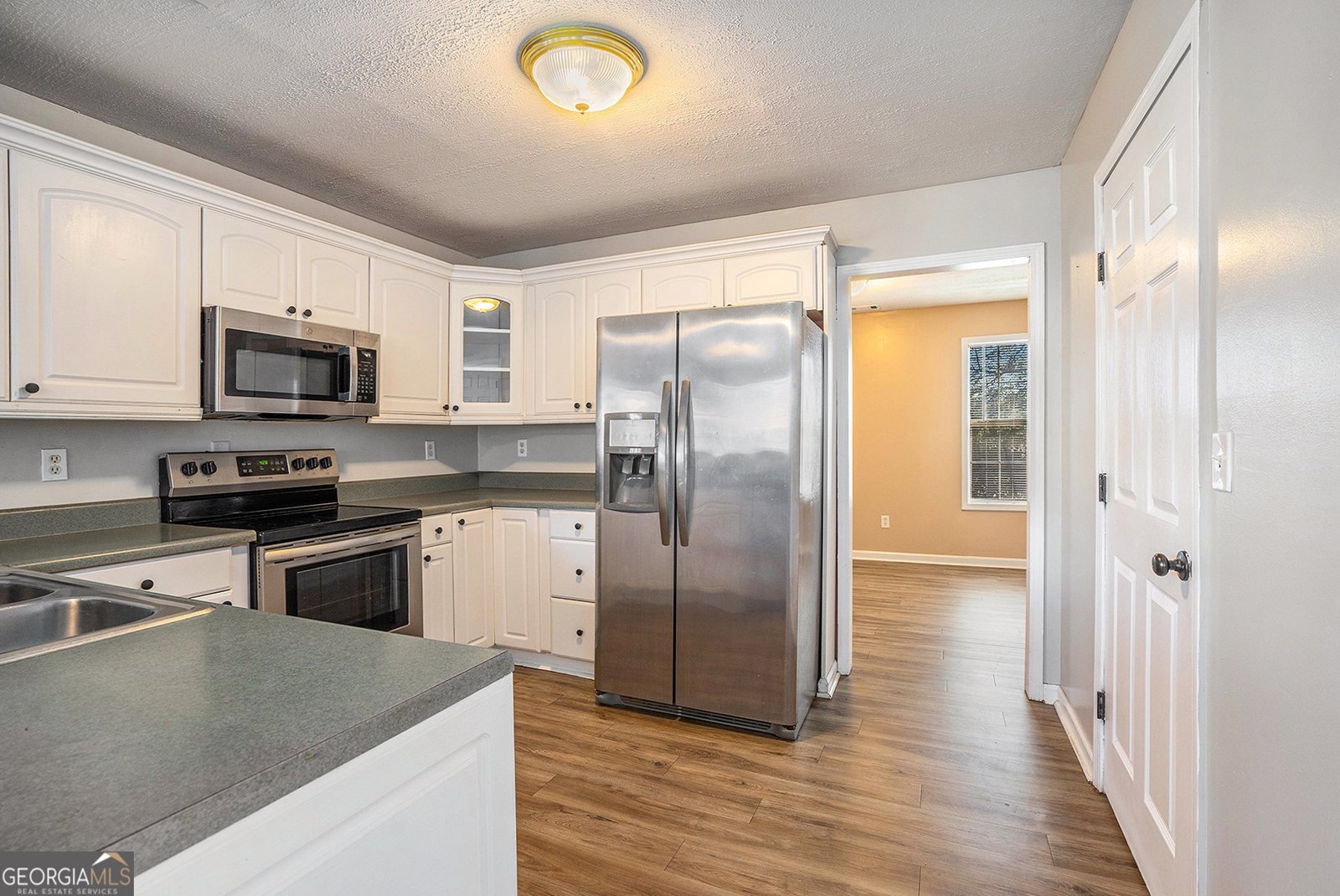 2000 Sage Court Loganville - 11