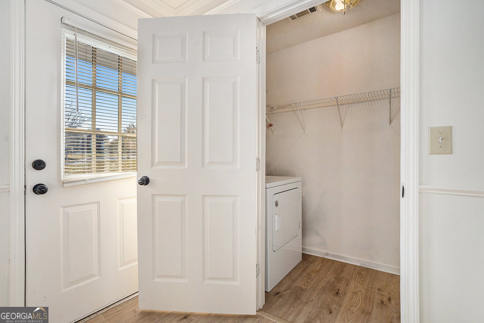 2000 Sage Court Loganville - 13