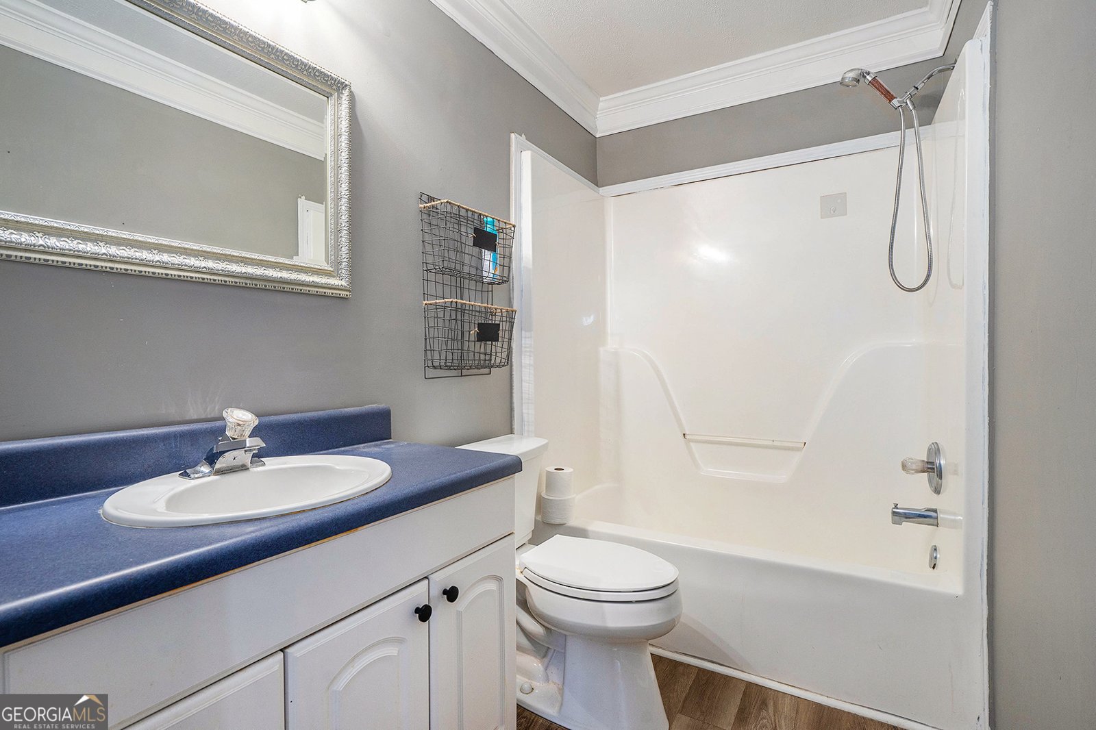 2000 Sage Court Loganville - 14