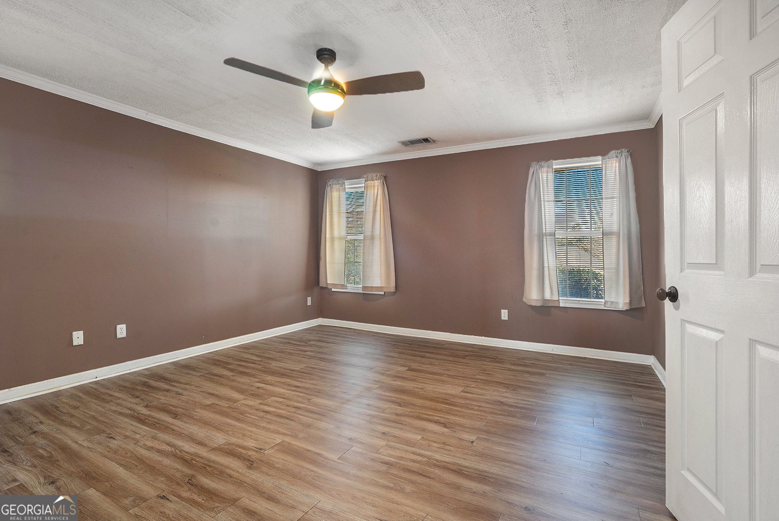 2000 Sage Court Loganville - 15