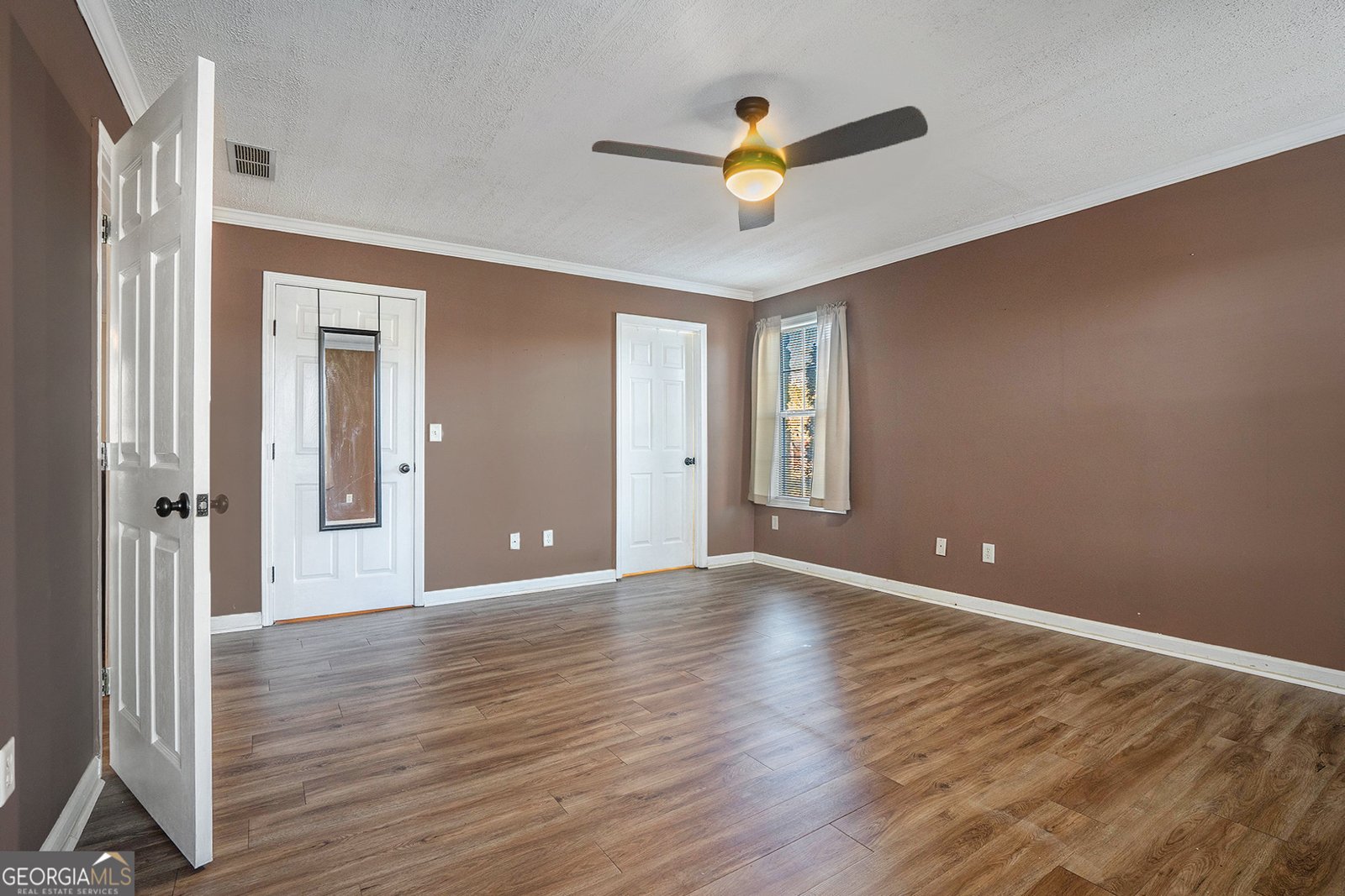 2000 Sage Court Loganville - 16