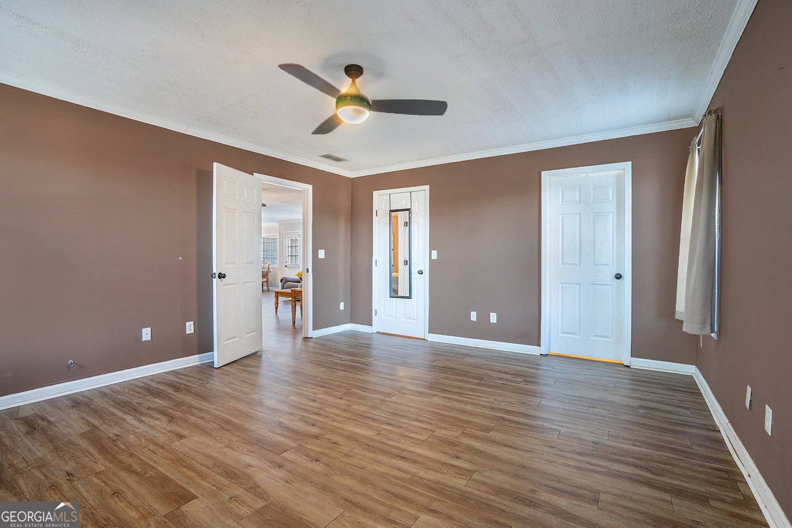 2000 Sage Court Loganville - 17